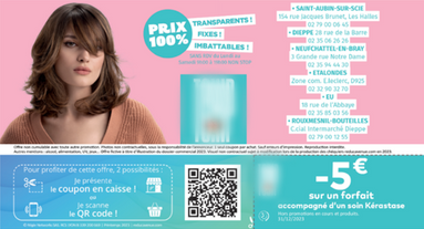offre-promo-chequier-reducavenue