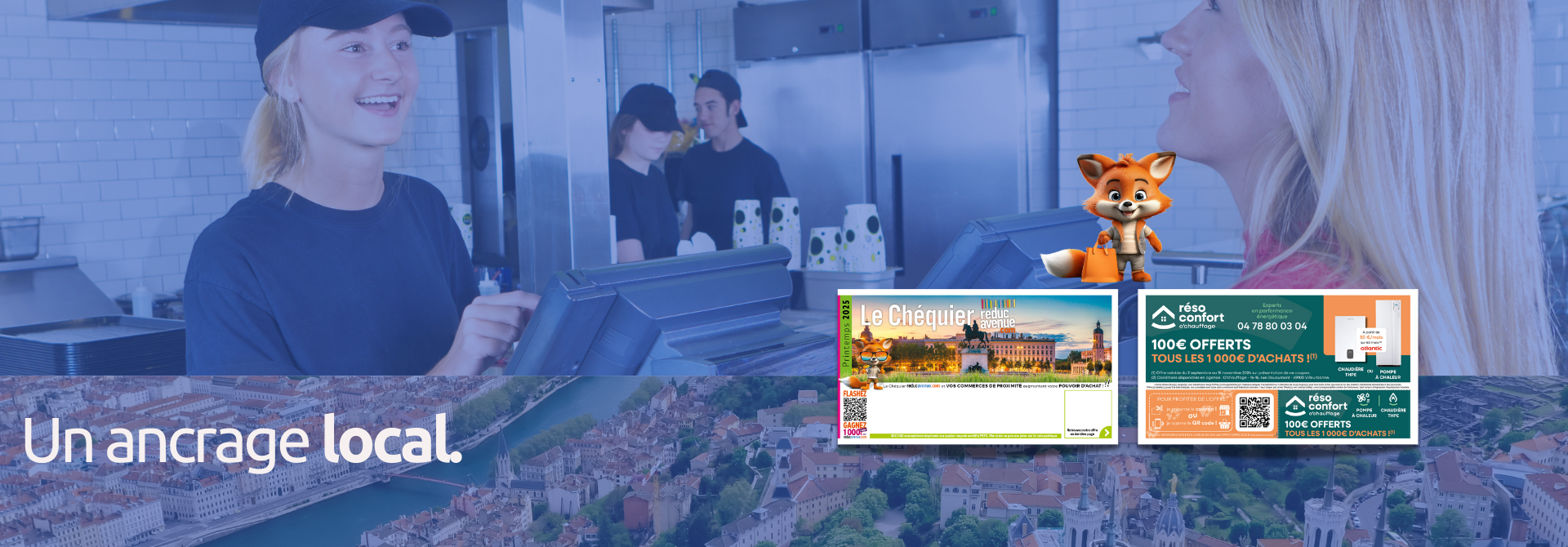 print ancrage local