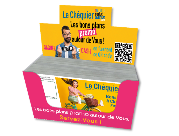 box-chequier-reducavenue