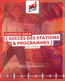AUDIENCE-RADIO-NRJ-CHERIEFM-NOSTALGIE-AUDIENCE-ND25