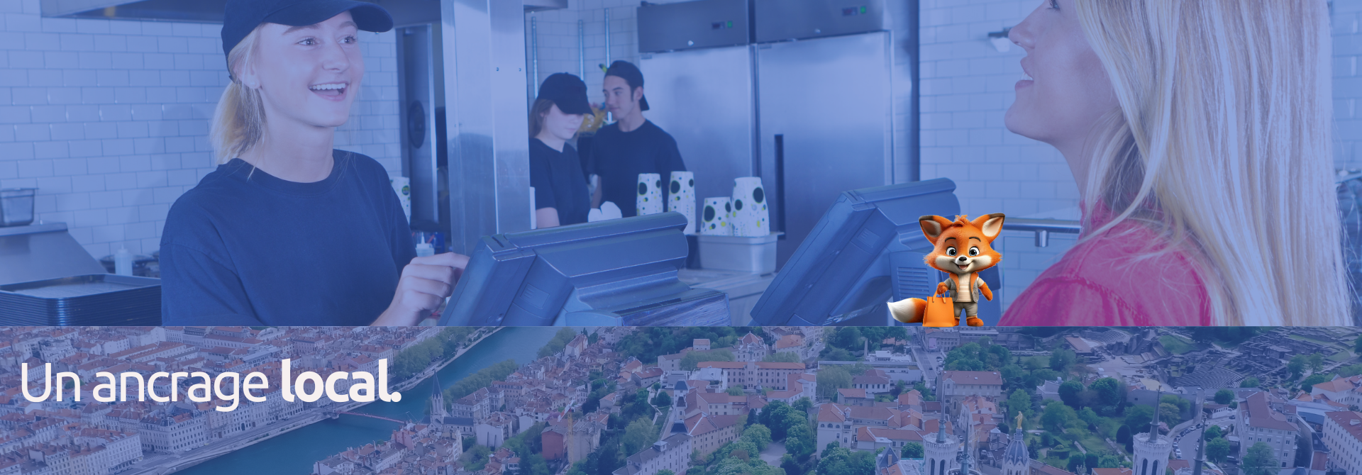 print ancrage local print ancrage local