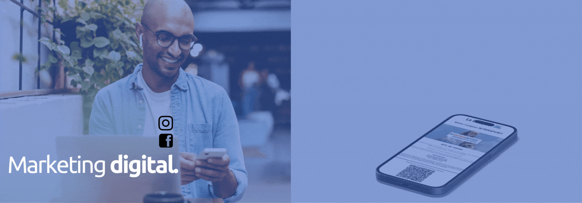 marketing digital marketing digital