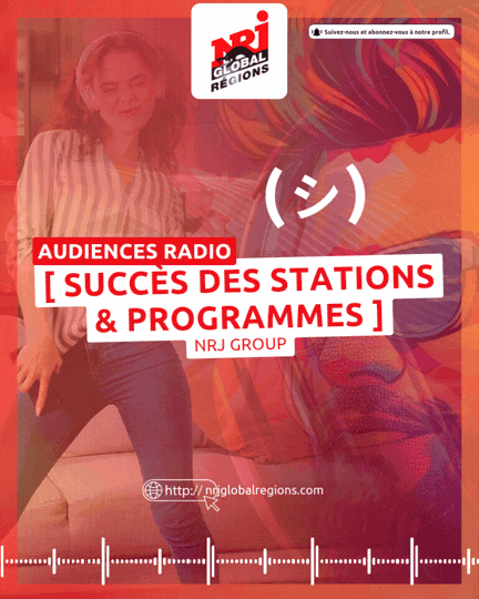AUDIENCE-RADIO-NRJ-CHERIEFM-NOSTALGIE-AUDIENCE-ND25