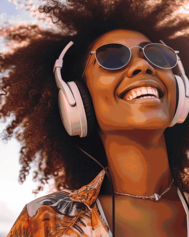 RADIO-NRJ-CHERIEFM-NOSTALGIE-AUDIENCE-JM25
