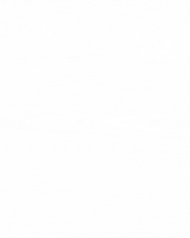 RADIO-NRJ-CHERIEFM-NOSTALGIE-AUDIENCE-SO25