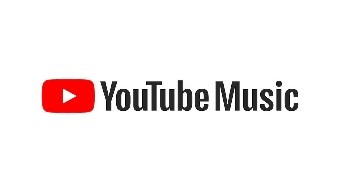 YouTube Music