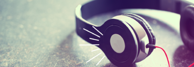 5 raisons de choisir la pub radio pour booster votre business